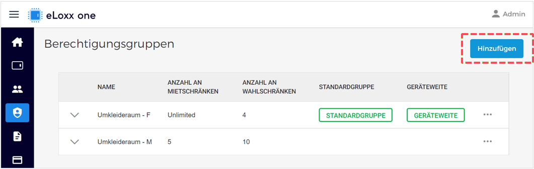 BI_eLoxxOne_BfB-AuthorizationGroups1-EN_10.jpg