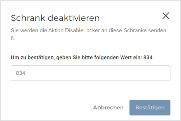 BI_eLoxxOne_BfB-DisableLocker1-EN_10.jpg