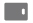 BI_eLoxxOne_BfB-IconDoorClose_10.jpg