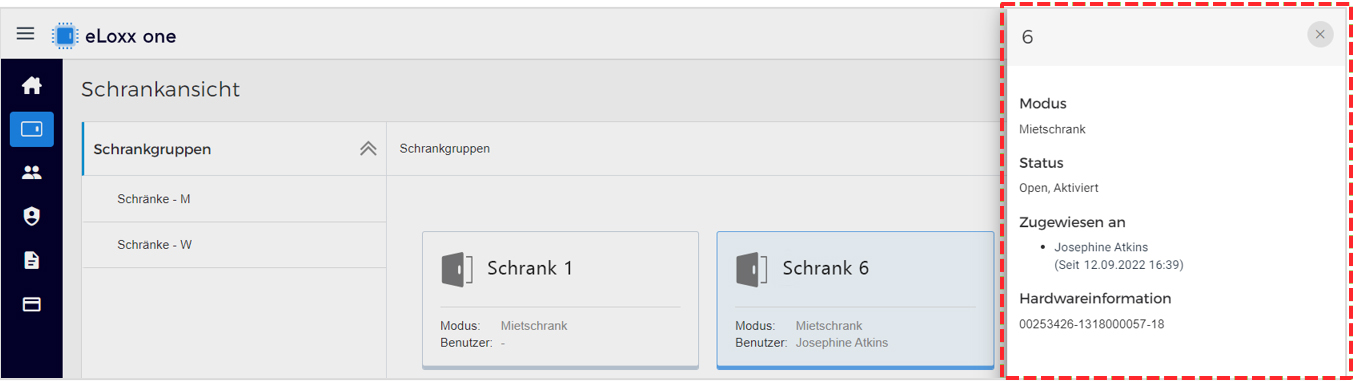 BI_eLoxxOne_BfB-DisplayLockerInfo2-EN_10.jpg