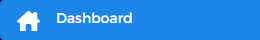 BI_eLoxxOne_BfB-MenuDashboard2-EN_10.PNG