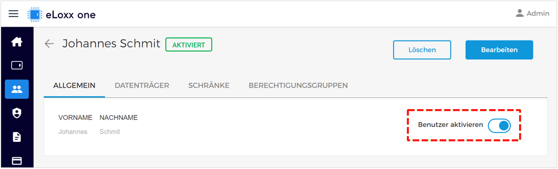 BI_eLoxxOne_BfB-LockerUsers-ActivateUser1-EN_10.jpg
