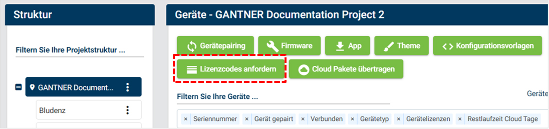 BI_G7-Connect_RequestLicencseCodes-EN_10.jpg