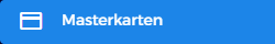 BI_eLoxxOne_BfB-MenuMasterCards2-EN_10.PNG
