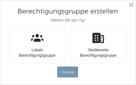 BI_eLoxxOne_BfB-CreateAuthGroup-EN_10.jpg
