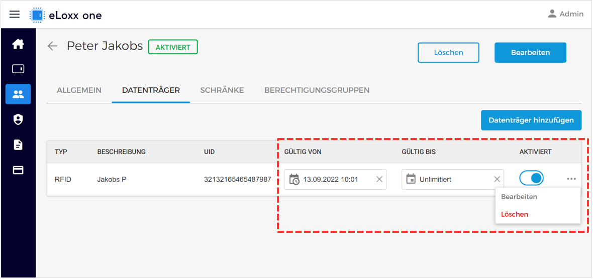 BI_eLoxxOne_BfB-LockerUsers-AssignDC3-EN_10.jpg
