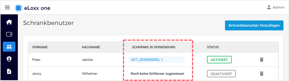 BI_eLoxxOne_BfB-LockerUsers-LockersInUse-EN_10.jpg