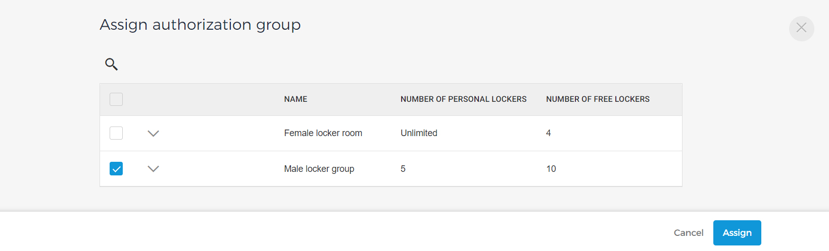 BI_eLoxxOne_BfB-AuthorizationGroupsUsers2-EN_10.jpg