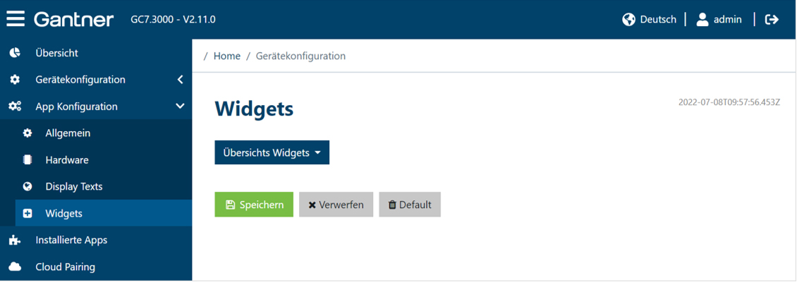 BI_GC7-WebInterface_BfB-Embedded-eLoxx-Widgets1-EN_10.jpg