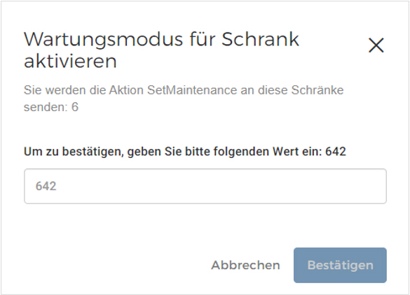 BI_eLoxxOne_BfB-SetMaintenance-EN_10.jpg