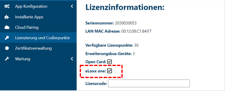 BI_GC7-WebInterface_BfB-LicenseInfoTick-EN_10.jpg