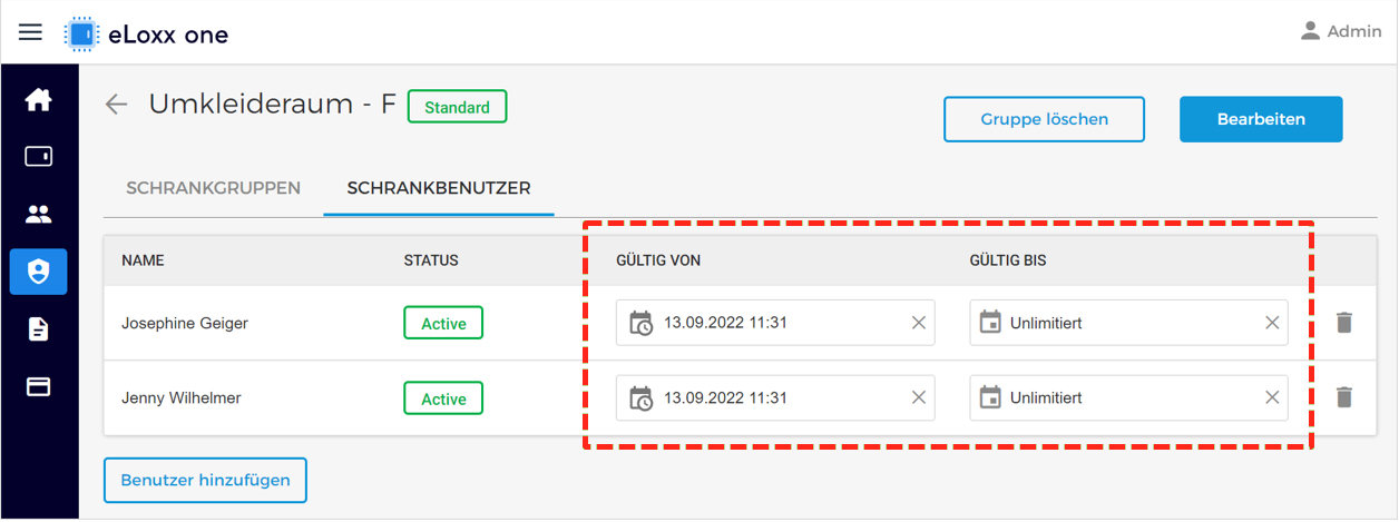 BI_eLoxxOne_BfB-AuthorizationGroups5-EN_10.jpg