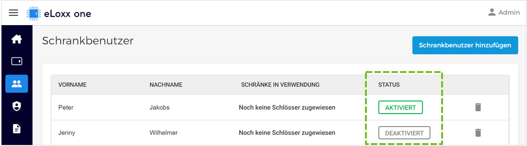 BI_eLoxxOne_BfB-LockerUsers-ActivateUser2-EN_10.jpg