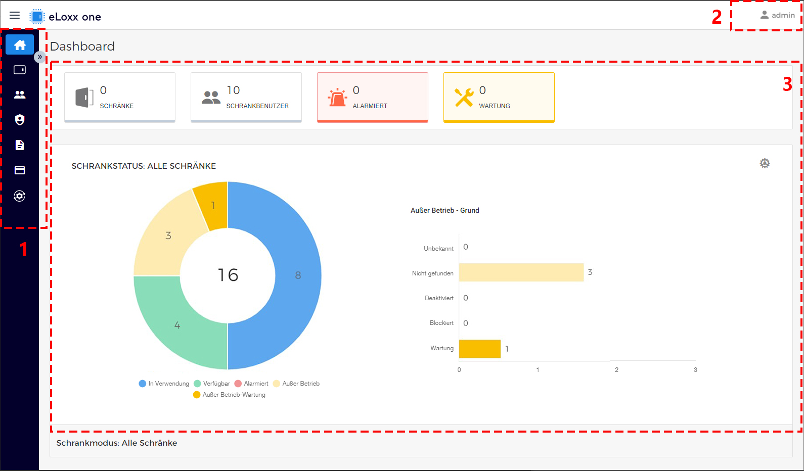 BI_eLoxxOne_BfB-DashboardNr-EN_10.jpg