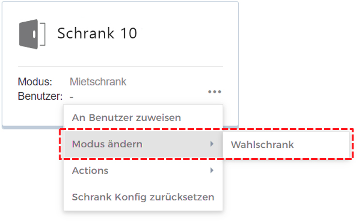 BI_eLoxxOne_BfB-ChangeLockerMode-EN_10.jpg