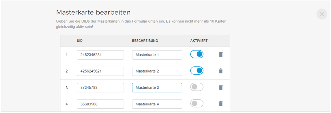 BI_eLoxxOne_BfB-EditMasterCard-EN_73.jpg