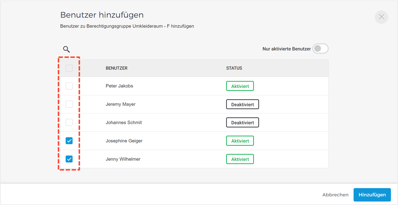 BI_eLoxxOne_BfB-AuthorizationGroups4-EN_10.jpg