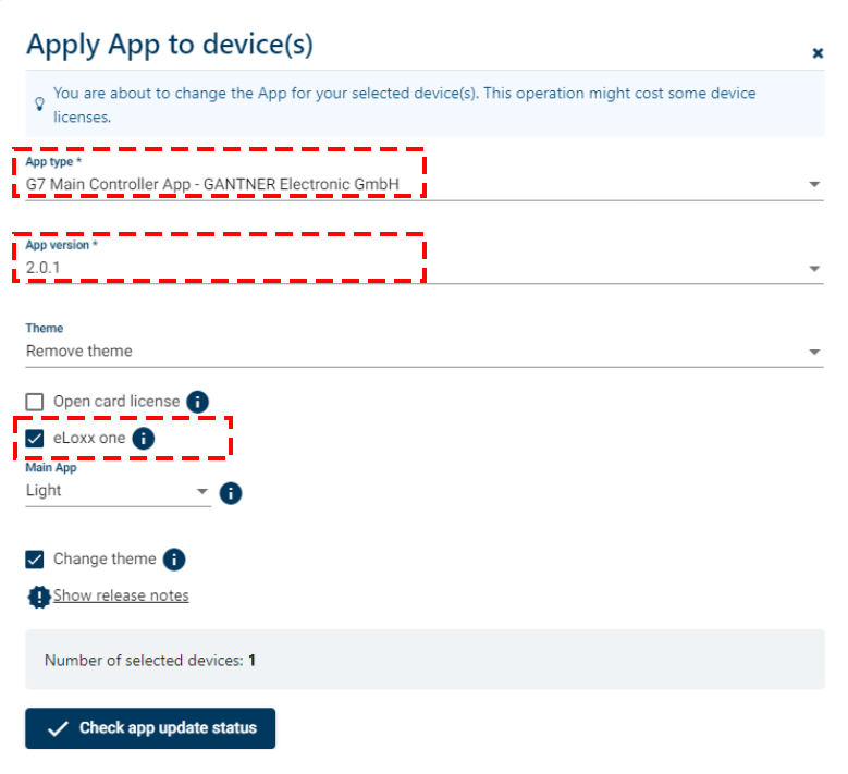BI_G7-Connect_ApplyApp4-EN_10.jpg