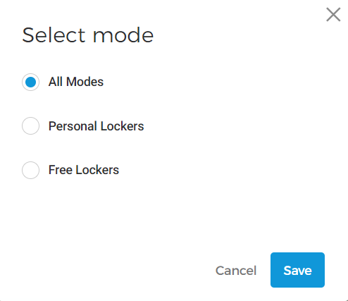 BI_eLoxxOne_BfB-Dashboard-SelectMode-EN_10.PNG