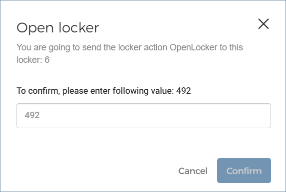 BI_eLoxxOne_BfB-OpenLocker-EN_10.png