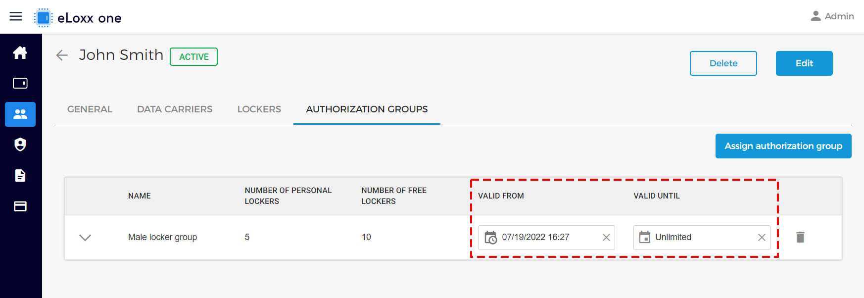 BI_eLoxxOne_BfB-AuthorizationGroupsUsers3-EN_10.jpg
