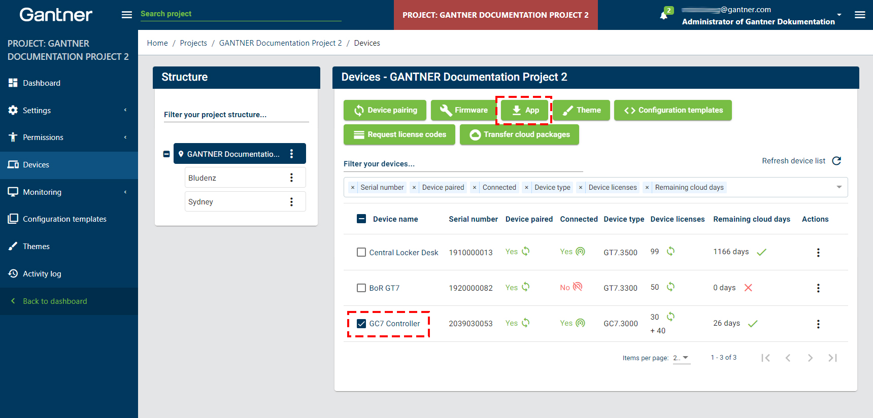 BI_G7-Connect_ApplyApp2-EN_10.jpg