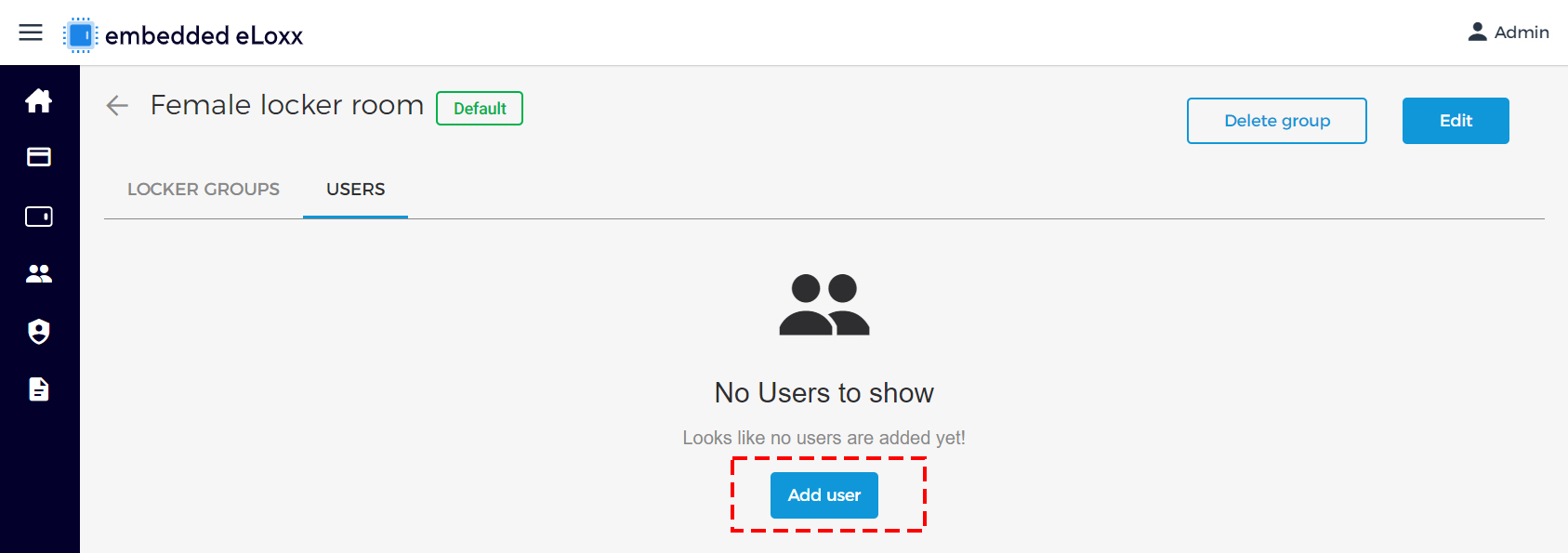BI_eLoxxOne_BfB-AuthorizationGroups3-EN_10.jpg