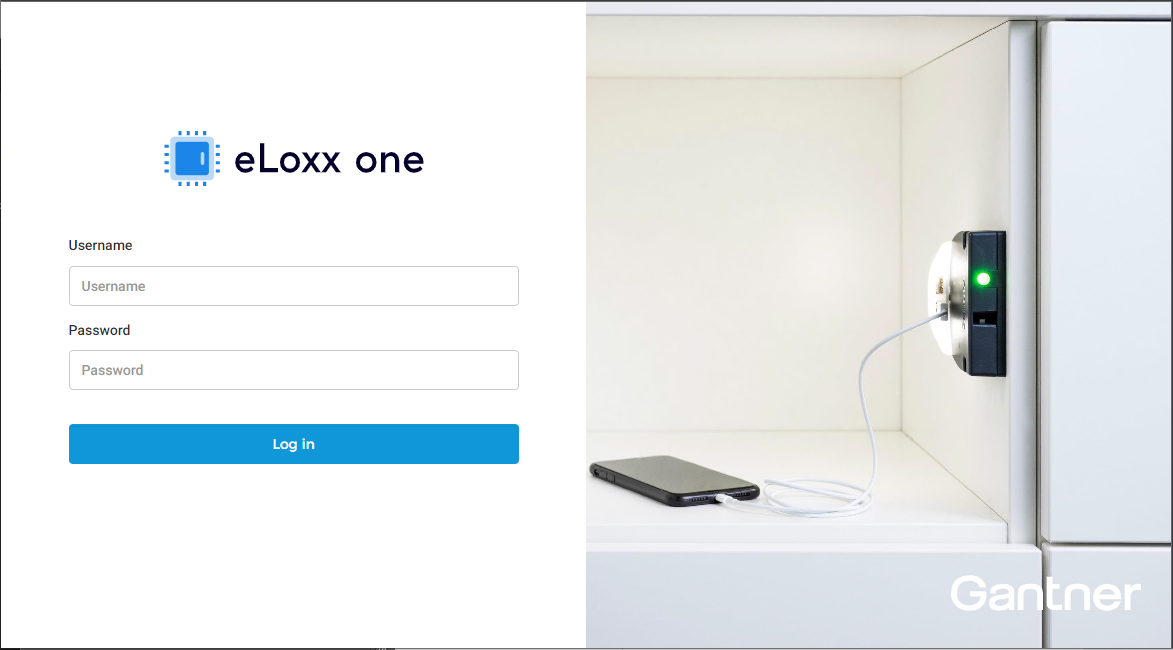 BI_eLoxxOne_Login1-EN_10.PNG