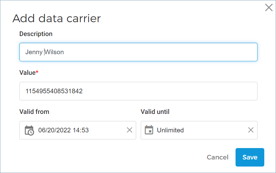 BI_eLoxxOne_BfB-LockerUsers-AssignDC2-EN_10.PNG