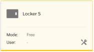 BI_eLoxxOne_BfB-LockerViewLock-EN_10.png