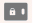 BI_eLoxxOne_BfB-IconDoorLocked_10.jpg