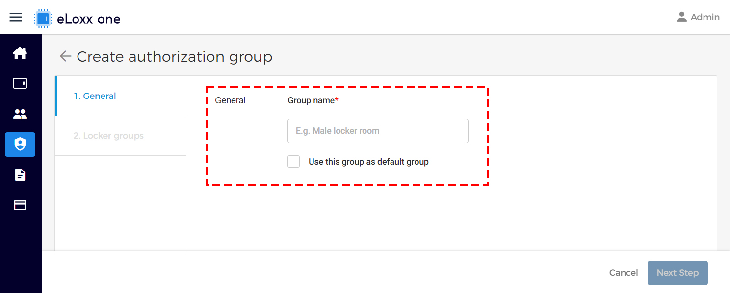 BI_eLoxxOne_BfB-AuthorizationGroups2-EN_10.jpg