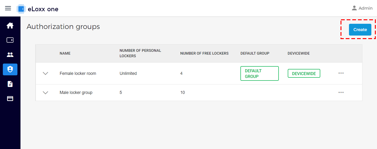 BI_eLoxxOne_BfB-AuthorizationGroups1-EN_10.jpg