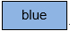 BI_eLoxxOne_BfB-ColorBlue_10.jpg