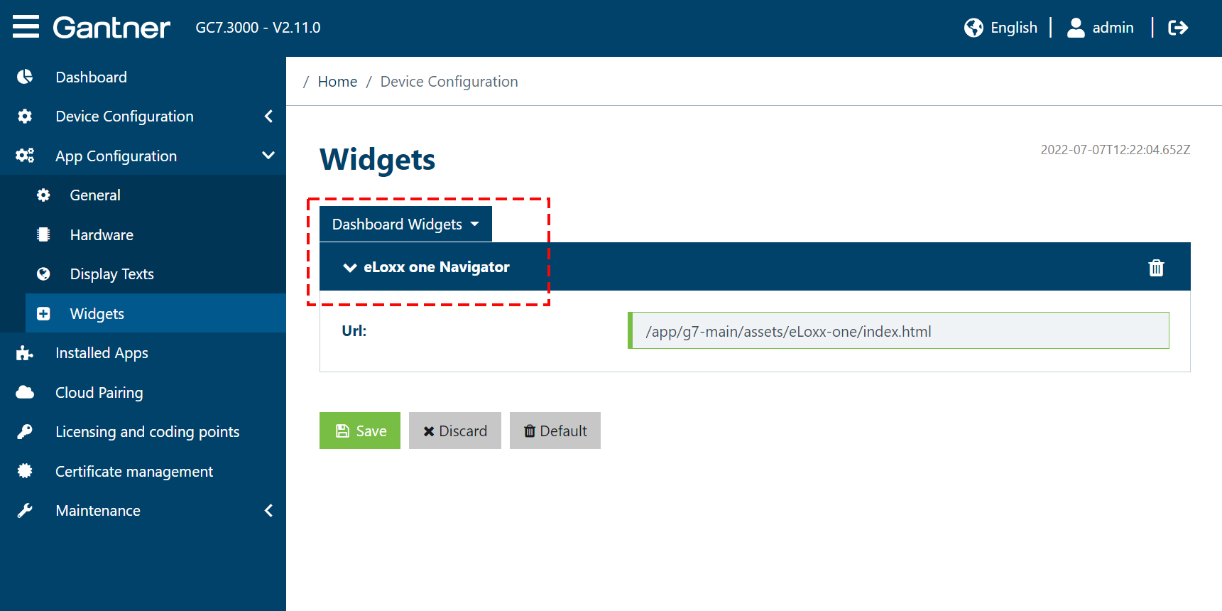 BI_GC7-WebInterface_BfB-Embedded-eLoxx-Widgets2-EN_10.jpg