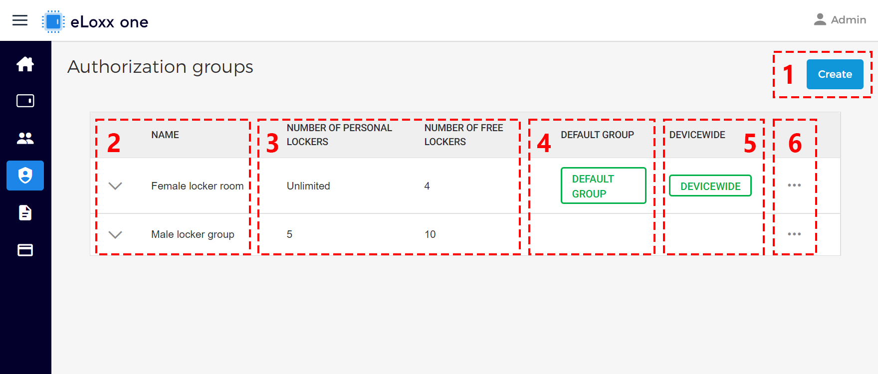 BI_eLoxxOne_BfB-AuthorizationGroupsNr-EN_10.jpg