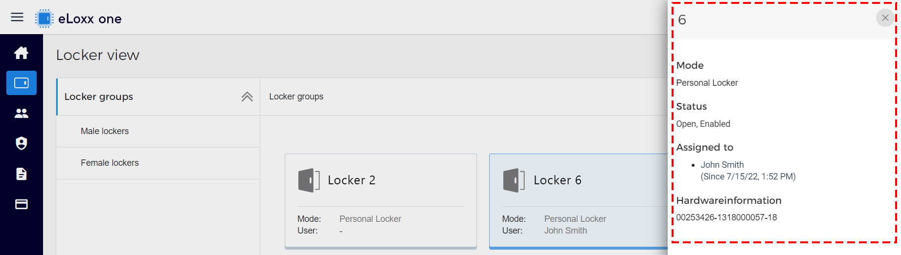 BI_eLoxxOne_BfB-DisplayLockerInfo2-EN_10.jpg