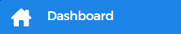 BI_eLoxxOne_BfB-MenuDashboard2-EN_10.PNG