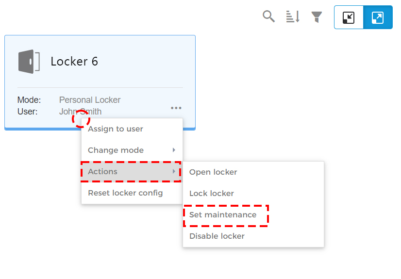 BI_eLoxxOne_BfB-LockerActions3-EN_10.jpg