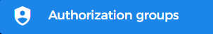 BI_eLoxxOne_BfB-MenuAuthorizationGroups1-EN_10.PNG