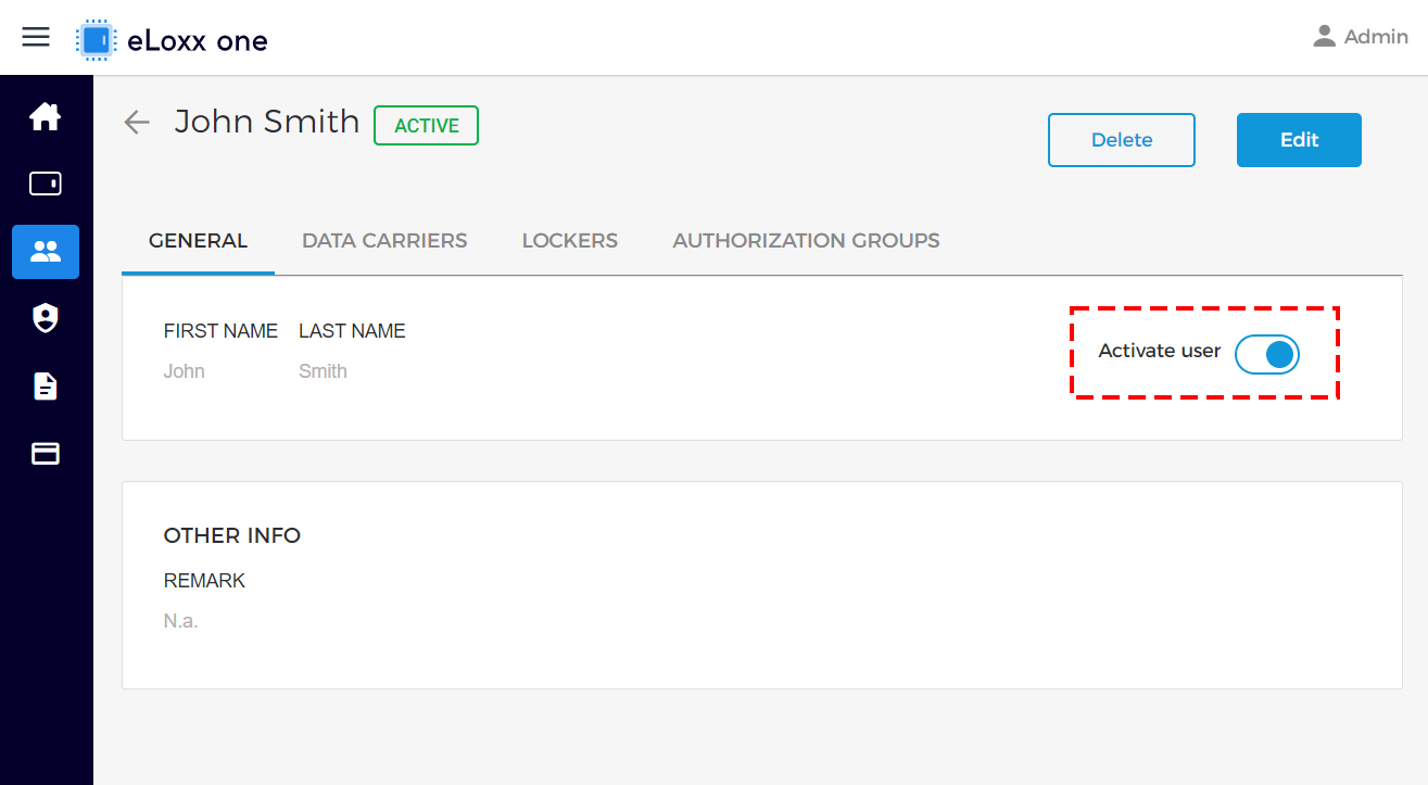 BI_eLoxxOne_BfB-LockerUsers-ActivateUser1-EN_10.jpg