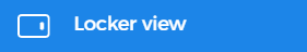 BI_eLoxxOne_BfB-MenuLockerView1-EN_10.PNG