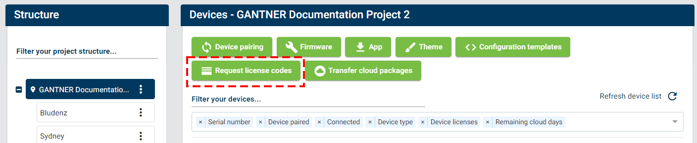 BI_G7-Connect_RequestLicencseCodes-EN_10.jpg