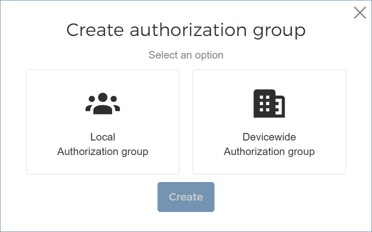 BI_eLoxxOne_BfB-CreateAuthGroup-EN_10.jpg