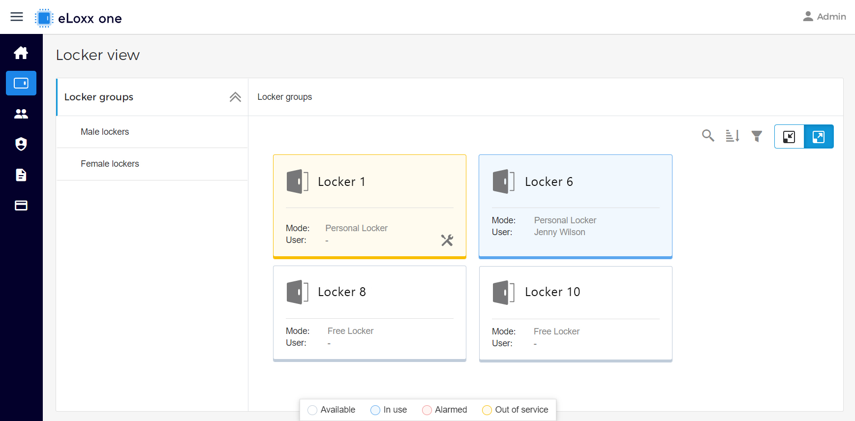 BI_eLoxxOne_BfB-LockerView-EN_10.jpg