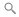BI_eLoxxOne_BfB-IconLupe_10.jpg