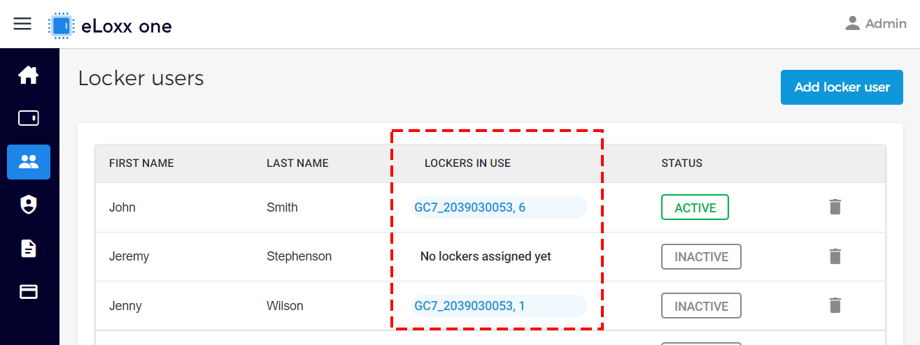 BI_eLoxxOne_BfB-LockerUsers-LockersInUse-EN_10.jpg