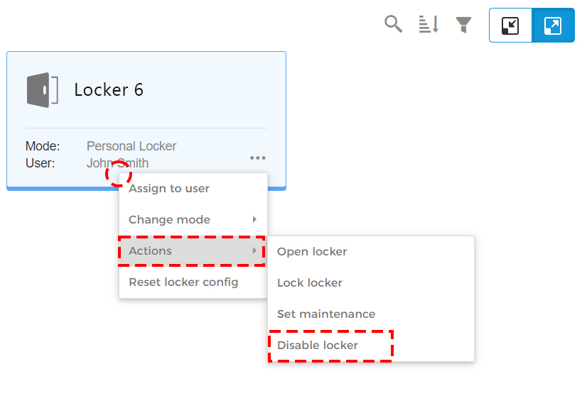 BI_eLoxxOne_BfB-LockerActions2-EN_10.jpg