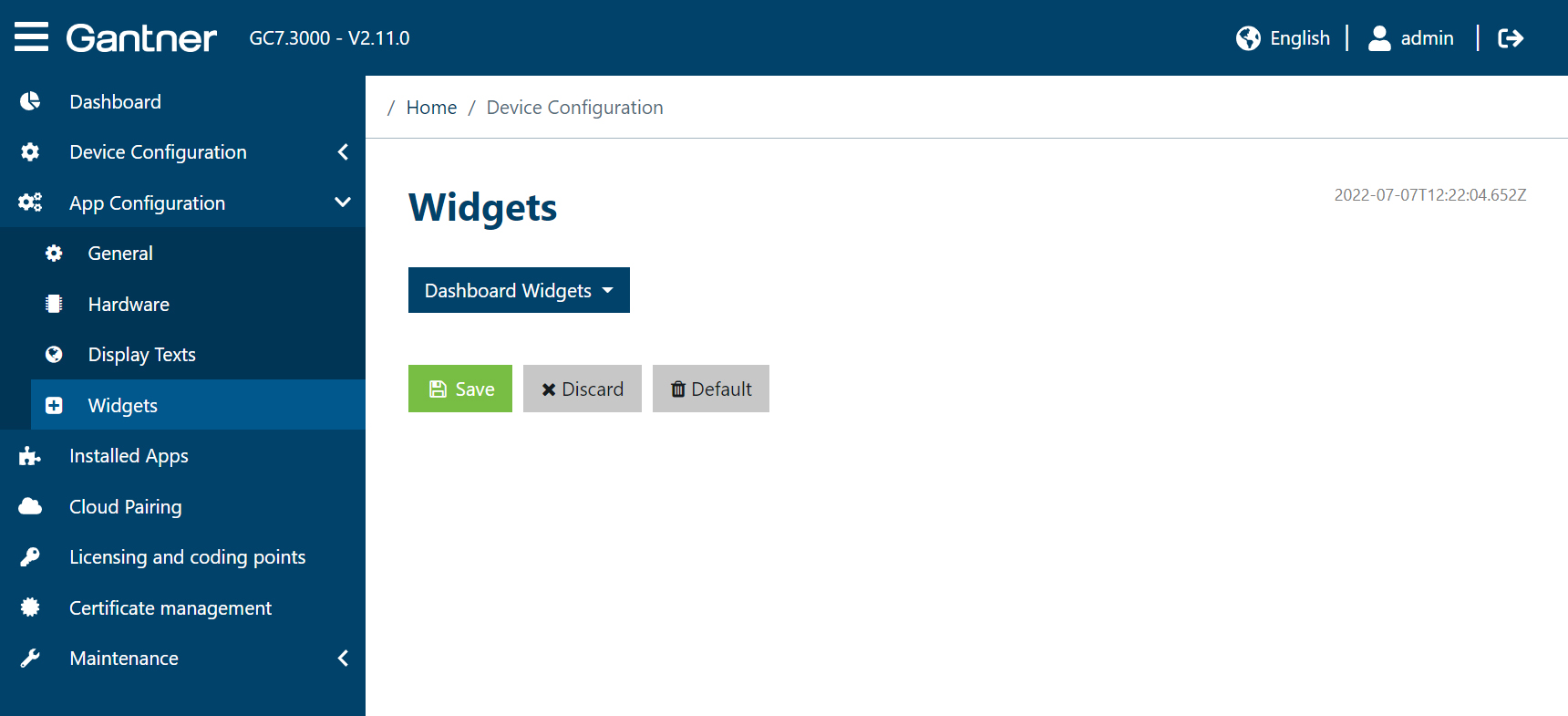 BI_GC7-WebInterface_BfB-Embedded-eLoxx-Widgets1-EN_10.jpg