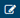 BI_GT7-WebInterface_BfB-IconEdit-EN_10.png